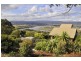49 Newlands Street, Trevallyn TAS 7250