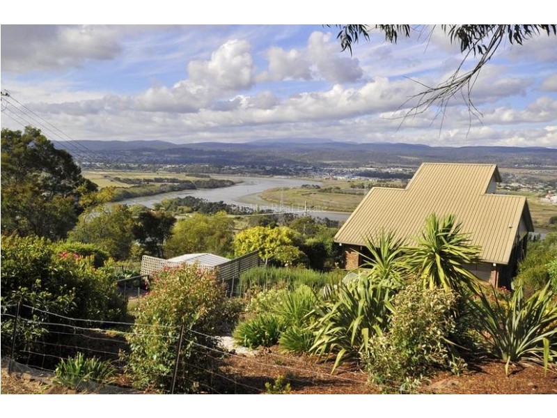 49 Newlands Street, Trevallyn TAS 7250