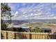 49 Newlands Street, Trevallyn TAS 7250