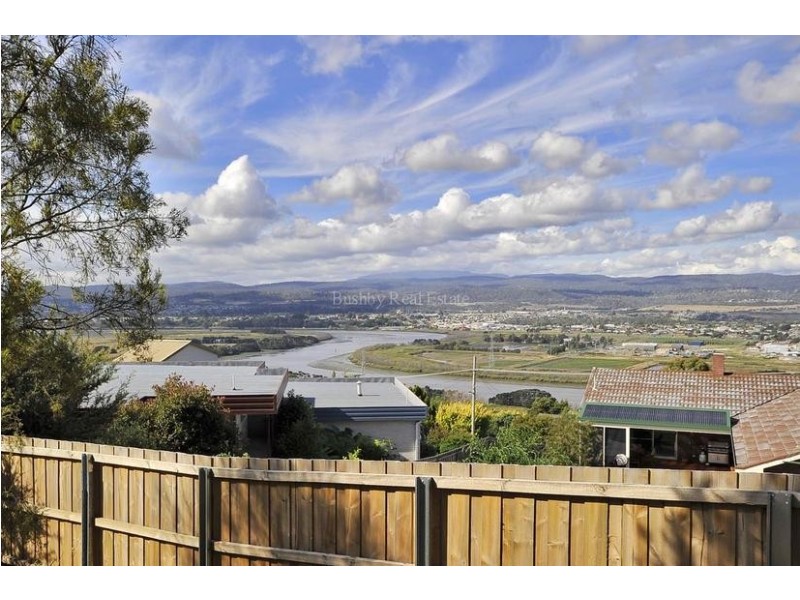 49 Newlands Street, Trevallyn TAS 7250