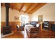 49 Newlands Street, Trevallyn TAS 7250