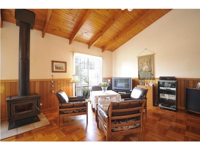 49 Newlands Street, Trevallyn TAS 7250