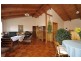 49 Newlands Street, Trevallyn TAS 7250