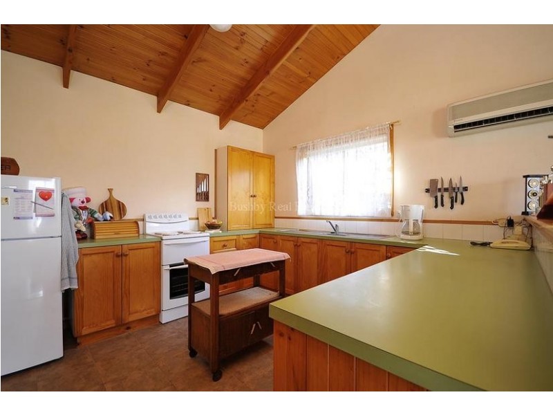 49 Newlands Street, Trevallyn TAS 7250