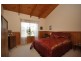 49 Newlands Street, Trevallyn TAS 7250