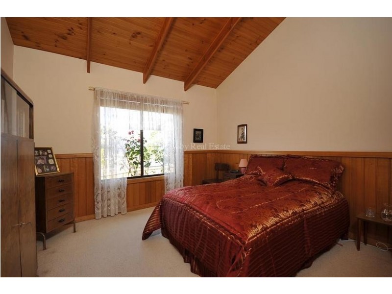49 Newlands Street, Trevallyn TAS 7250