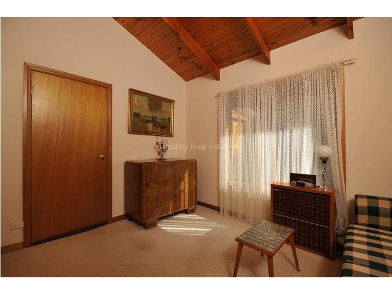49 Newlands Street, Trevallyn TAS 7250