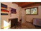 49 Newlands Street, Trevallyn TAS 7250