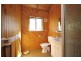 49 Newlands Street, Trevallyn TAS 7250