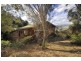 49 Newlands Street, Trevallyn TAS 7250