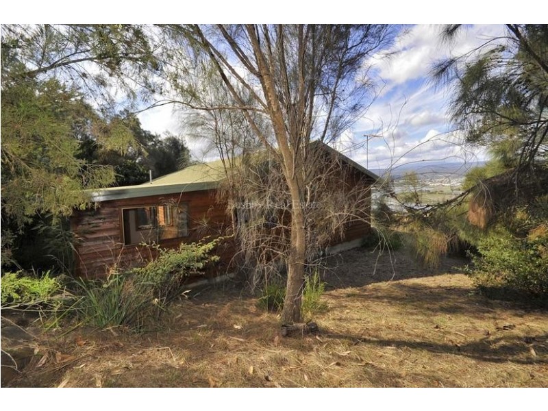 49 Newlands Street, Trevallyn TAS 7250