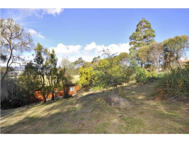 49 Newlands Street, Trevallyn TAS 7250