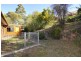 49 Newlands Street, Trevallyn TAS 7250