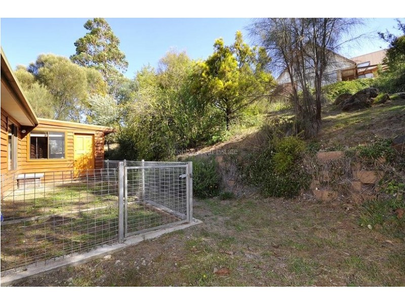 49 Newlands Street, Trevallyn TAS 7250