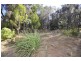 49 Newlands Street, Trevallyn TAS 7250