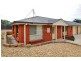 2/51 Parklands Parade, Newnham TAS 7248