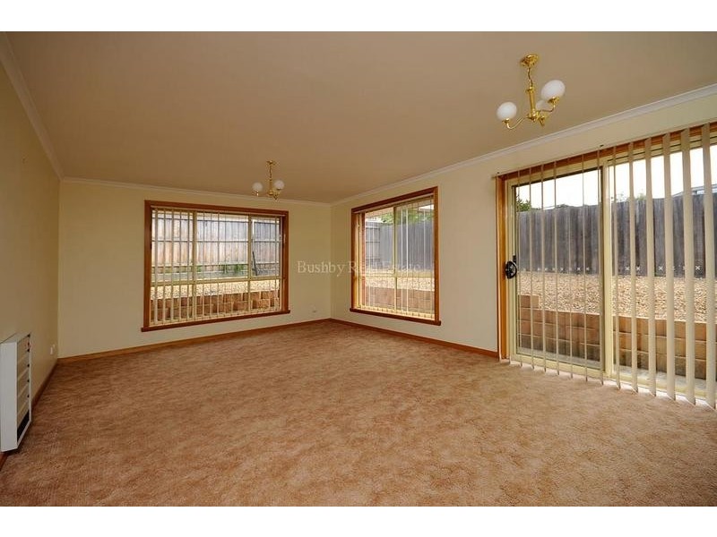 2/51 Parklands Parade, Newnham TAS 7248