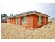 2/51 Parklands Parade, Newnham TAS 7248