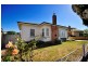 19 Tudor Avenue, Newstead TAS 7250
