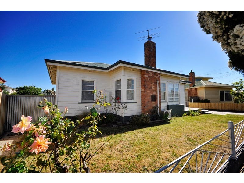 19 Tudor Avenue, Newstead TAS 7250