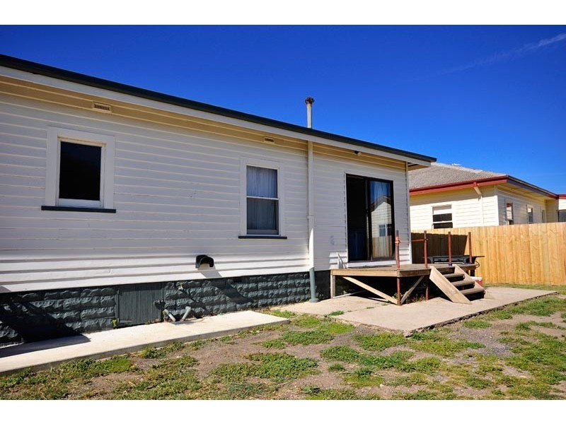19 Tudor Avenue, Newstead TAS 7250