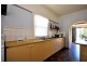 19 Tudor Avenue, Newstead TAS 7250