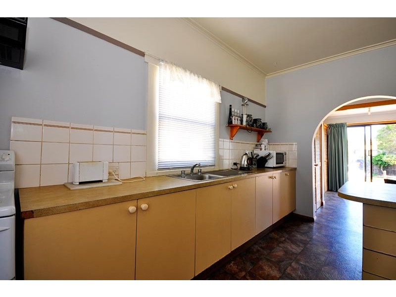 19 Tudor Avenue, Newstead TAS 7250