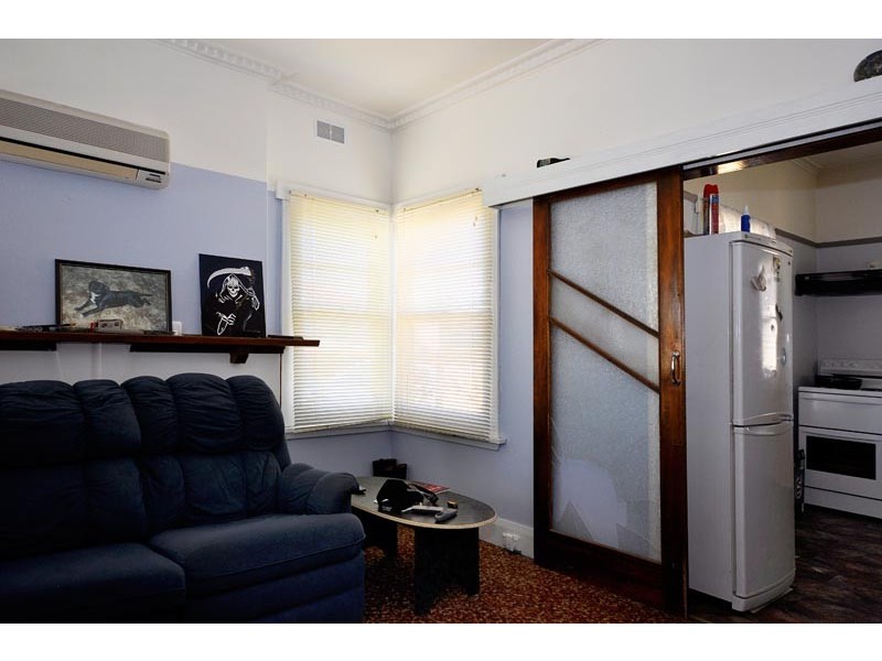 19 Tudor Avenue, Newstead TAS 7250