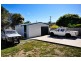 19 Tudor Avenue, Newstead TAS 7250