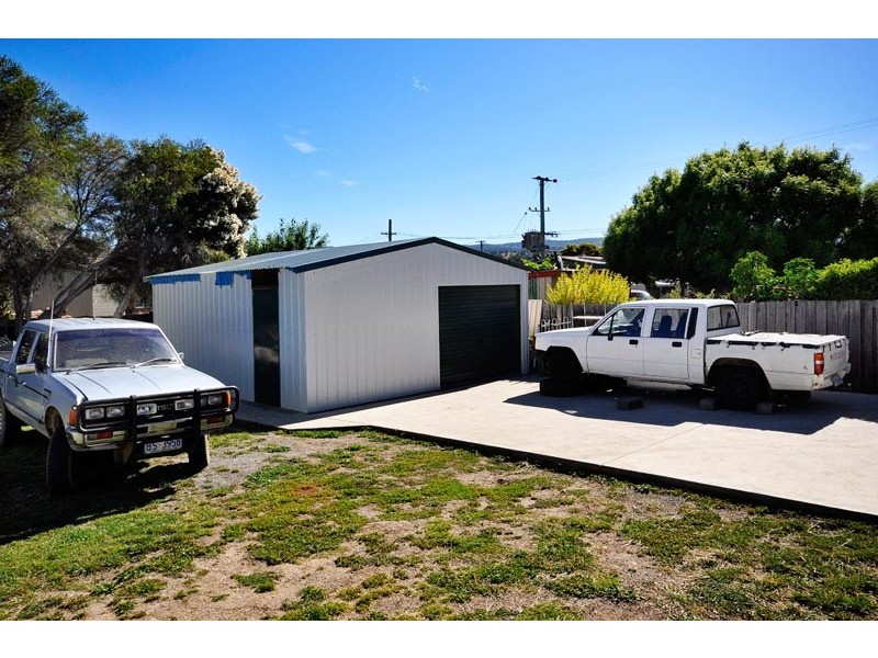 19 Tudor Avenue, Newstead TAS 7250