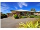 2/50 Cleghorn Ave, Riverside TAS 7250