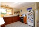 2/50 Cleghorn Ave, Riverside TAS 7250