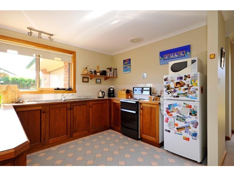 2/50 Cleghorn Ave, Riverside TAS 7250