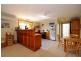 2/50 Cleghorn Ave, Riverside TAS 7250