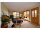 2/50 Cleghorn Ave, Riverside TAS 7250