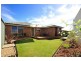 2/50 Cleghorn Ave, Riverside TAS 7250