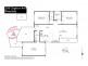 2/50 Cleghorn Ave, Riverside TAS 7250