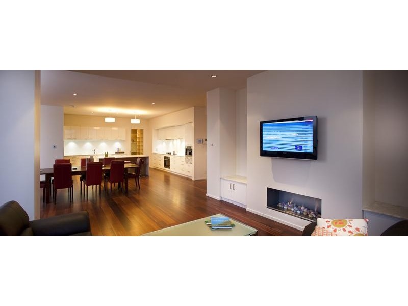 1/287 Charles Street, Launceston TAS 7250