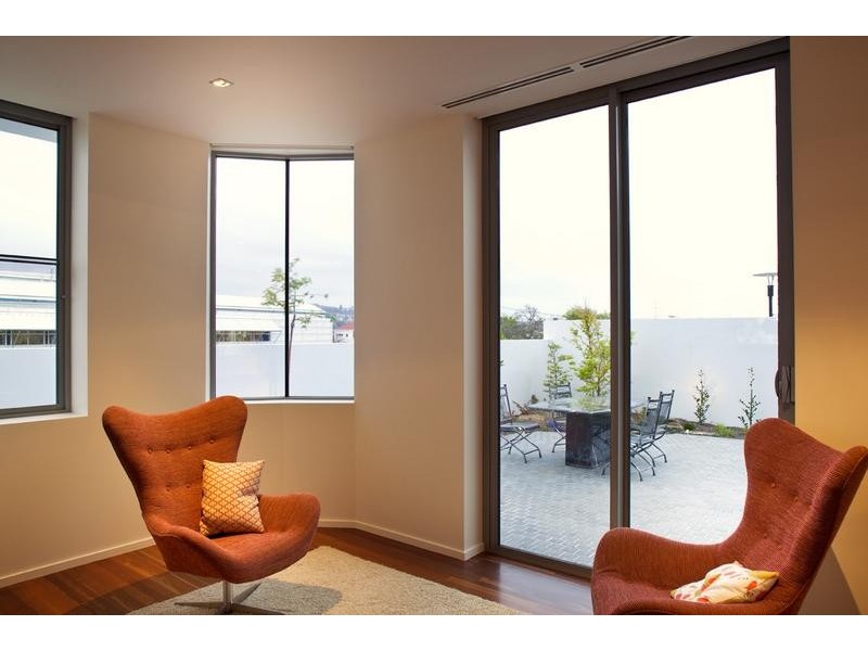 1/287 Charles Street, Launceston TAS 7250