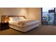 1/287 Charles Street, Launceston TAS 7250
