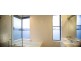1/287 Charles Street, Launceston TAS 7250