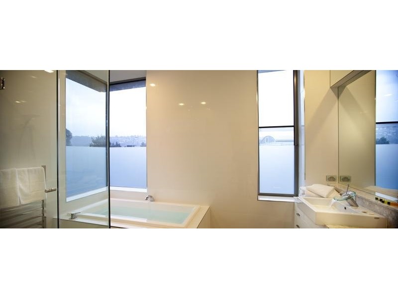 1/287 Charles Street, Launceston TAS 7250