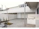 1/287 Charles Street, Launceston TAS 7250