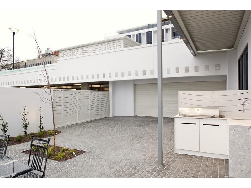 1/287 Charles Street, Launceston TAS 7250
