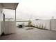 1/287 Charles Street, Launceston TAS 7250