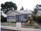 18 Douglas Street, Newstead TAS 7250