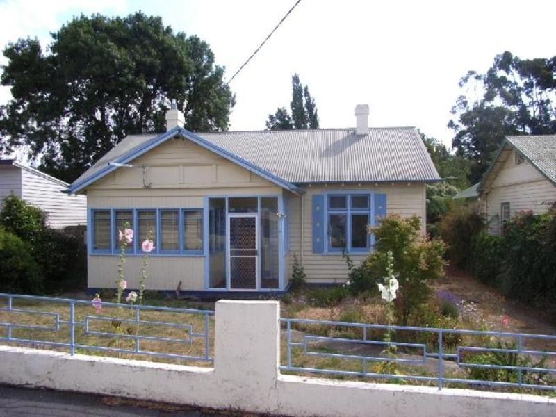 18 Douglas Street, Newstead TAS 7250