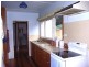 18 Douglas Street, Newstead TAS 7250