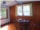 18 Douglas Street, Newstead TAS 7250