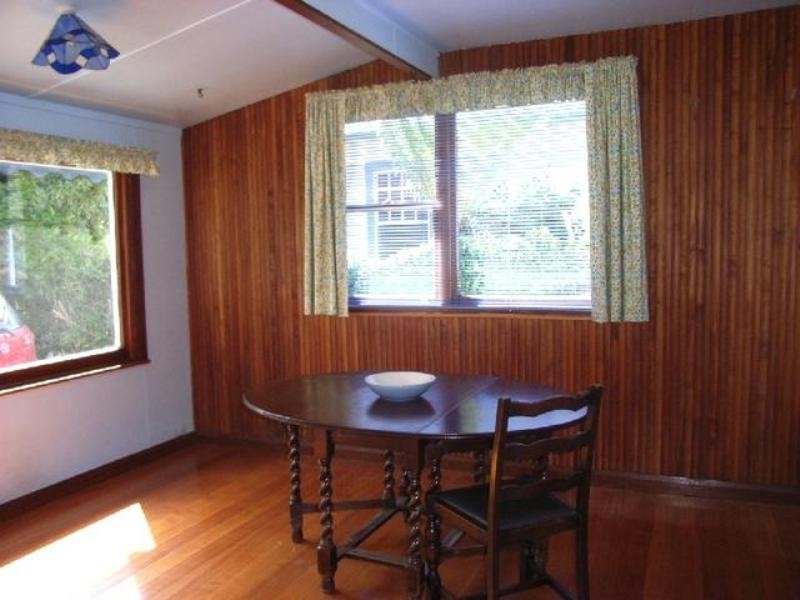 18 Douglas Street, Newstead TAS 7250